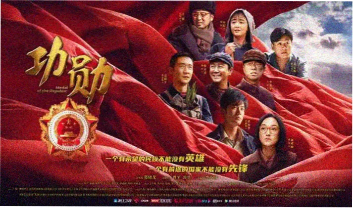 高清电视剧百度云网盘资源